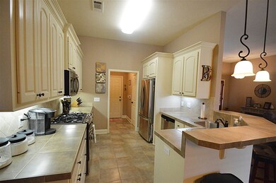 105 Windy Hollow, Madison, MS 39110 - photo 6