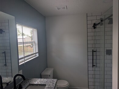 608 Country Road 5102i, Cleveland, TX 77327 - photo 5