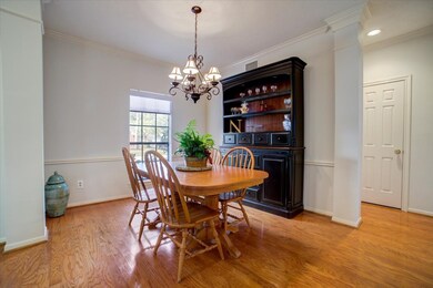 7518 Highland Farms Rd, Houston, TX 77095 - photo 4