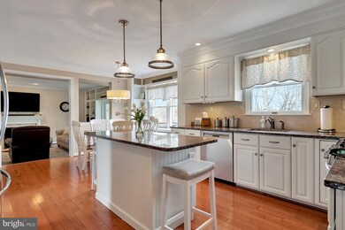 128 S Colts Neck Way, Hockessin, DE 19707 - photo 7