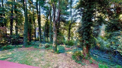 86 Wyatt St, Asheville, NC 28803 - photo 6