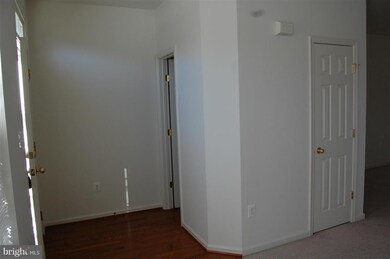 205 Taft Dr, Stafford, VA 22554 - photo 5