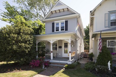 11 Buena Vista Ct, Allenhurst, NJ 07711 - photo 2