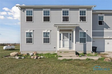 4396 Dowling Rd, Perrysburg, OH 43551 - photo 5