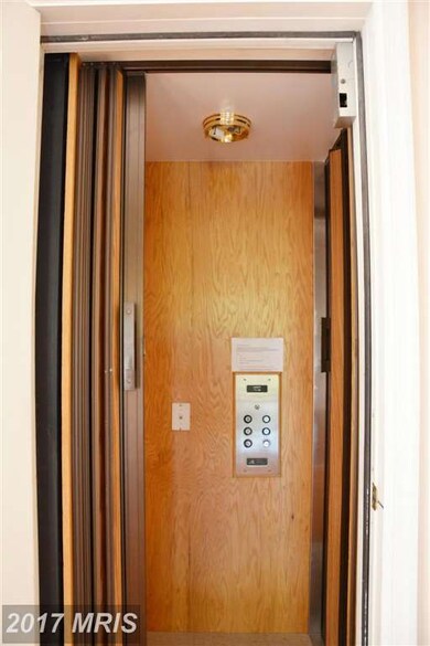 502 Mathias Hammond Way unit 208, Annapolis, MD 21401 - photo 3