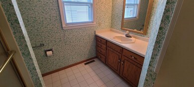 1402 6th Ave NW, Austin, MN 55912 - photo 6