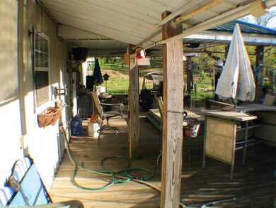 2775 Greene 731 Rd, Paragould, AR 72450 - photo 3