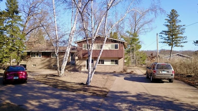 6933 232nd Ave NE, Stacy, MN 55079 - photo 5