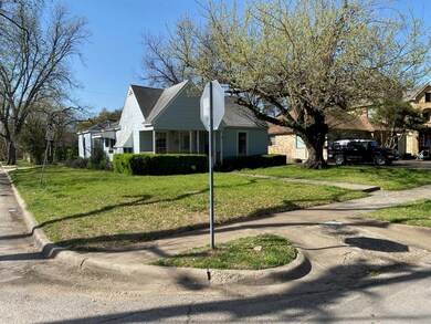 5552 Longview St, Dallas, TX 75206 - photo 3