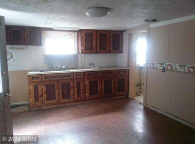 153 Rabbit Hill Ln, Winchester, VA 22603 - photo 4