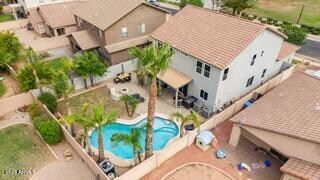 4444 E Franklin Ave, Gilbert, AZ 85295 - photo 2