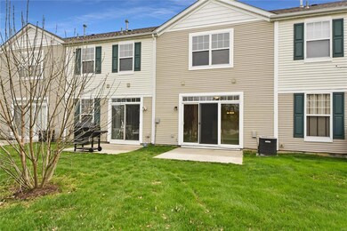 4003 Gentry Dr, Belleville, IL 62226 - photo 2