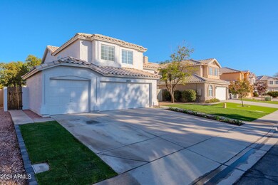 2-web-or-mls-Sereno-2