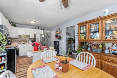 27 Bingham St, Verona, VA 24482 - photo 7