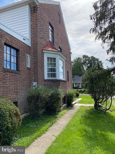 325 E Baltimore St, Taneytown, MD 21787 - photo 5