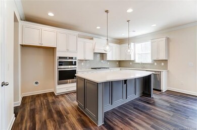 signature kitchen