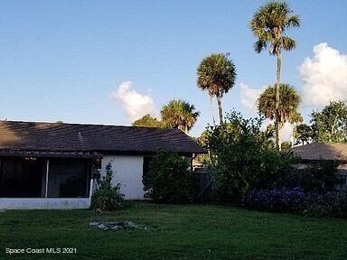 242 Saldon Ln, Cocoa, FL 32926 - photo 2