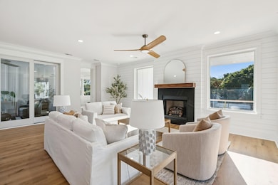 6 30th Ave, Isle of Palms, SC 29451 - photo 6