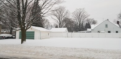 20190124_081951
