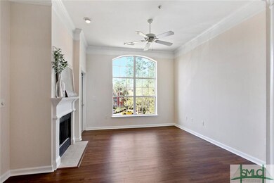 1335 Whitemarsh Way, Savannah, GA 31410 - photo 4