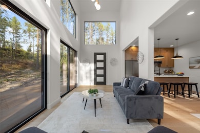 295 Tally Lake Rd, Whitefish, MT 59937 - photo 7