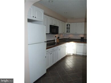 1413 Walnut St, Coatesville, PA 19320 - photo 2