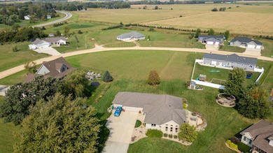 DJI_0137-HDR.JPG