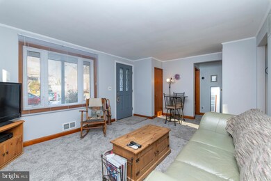 3329 Orlando Ave, Parkville, MD 21234 - photo 5