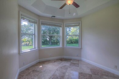 Bedroom_Two_1