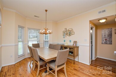 9006 Twin Trail Dr, Huntersville, NC 28078 - photo 7