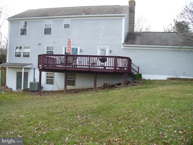 14331 Twig Rd, Silver Spring, MD 20905 - photo 3