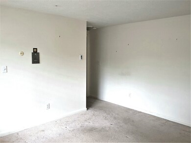 1 Royal Crest Dr unit 3, Randolph, MA 02368 - photo 6