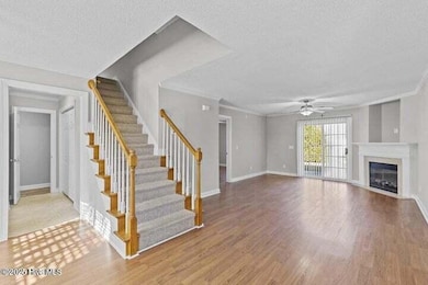 1320 Thomas Langston Rd unit 1, Winterville, NC 28590 - photo 3