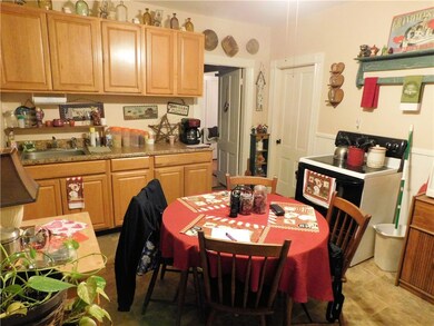 88 Sayles Hill Rd, Manville, RI 02838 - photo 5