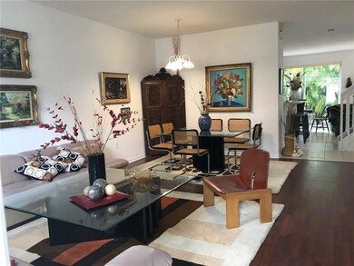 18741 SW 28th Ct, Miramar, FL 33029 - photo 5