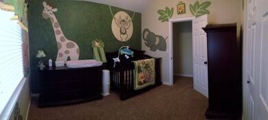15) Captivating BDRM#2