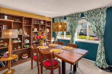 1621 22nd St NE unit 1621, Auburn, WA 98002 - photo 6