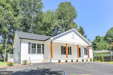 LOT 6 Indiantown Rd, King George, VA 22485 - photo 7