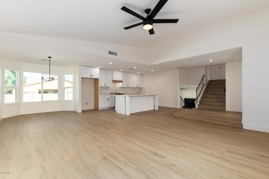 4628 W Jupiter Way, Chandler, AZ 85226 - photo 3