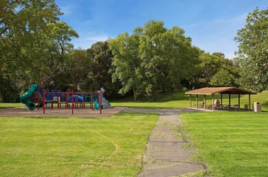 10 Birch Bluff Rd, Excelsior, MN 55331 - photo 7