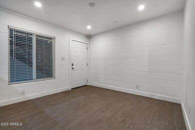 622 N 9th Ave unit 101, Phoenix, AZ 85007 - photo 5