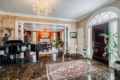 3505 Lakestone Ct, Augusta, GA 30907 - photo 5