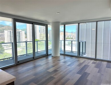 1515 Liona St unit 1211, Honolulu, HI 96814 - photo 5