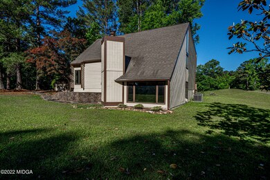 204 river n cir--3