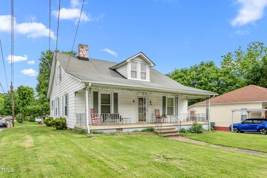 219 W Parker Street-1