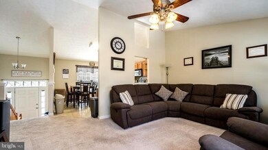 118 Land Or Dr, Ruther Glen, VA 22546 - photo 2