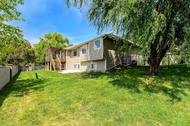 307 Cypress Ct, Andover, KS 67002 - photo 3