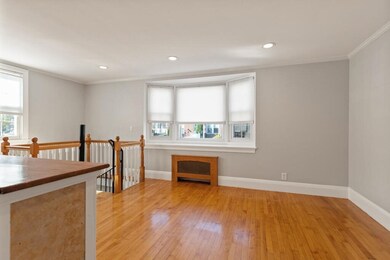 440 Adams St unit 2, Dorchester, MA 02122 - photo 7