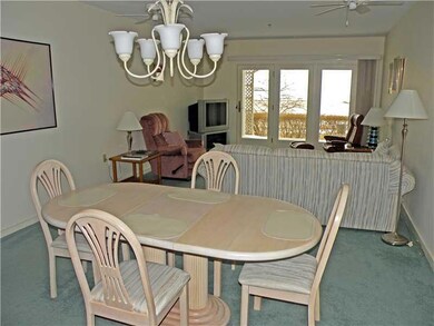 The Ocean House unit 111, York, ME 03909 - photo 5