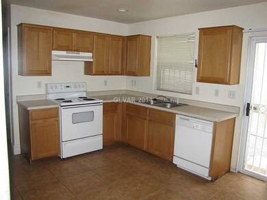Property Photo.